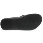 Chinelo De Praia Para Senhora- - Conforto Private Label Chinelo De Praia Para Senhora- - Conforto Private Label