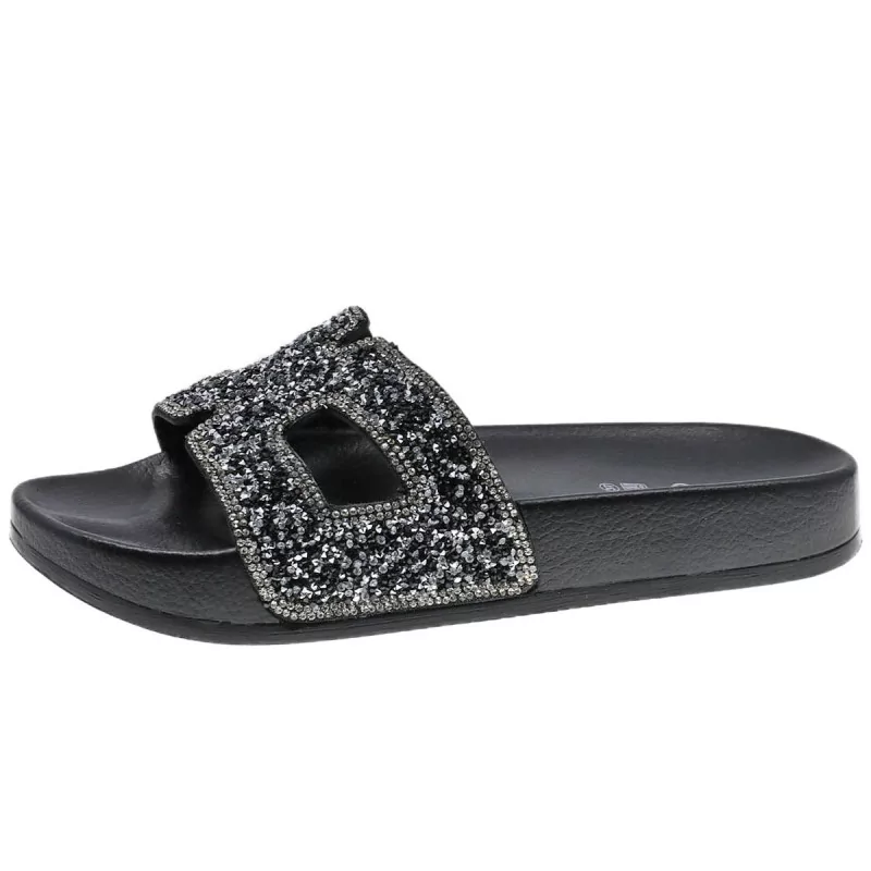 Chinelo De Praia Para Senhora