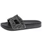 Chinelo De Praia Para Senhora