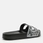Chinelo De Praia Para Senhora