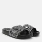 Chinelo De Praia Para Senhora