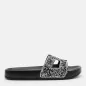 Chinelo De Praia Para Senhora