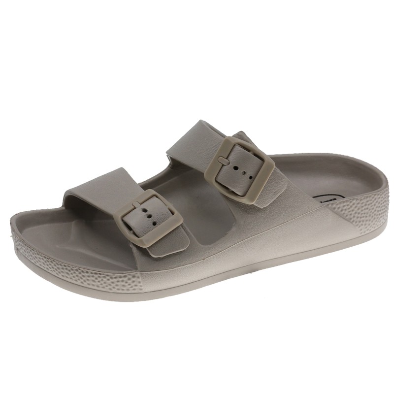 Chinelo De Pala Para Senhora