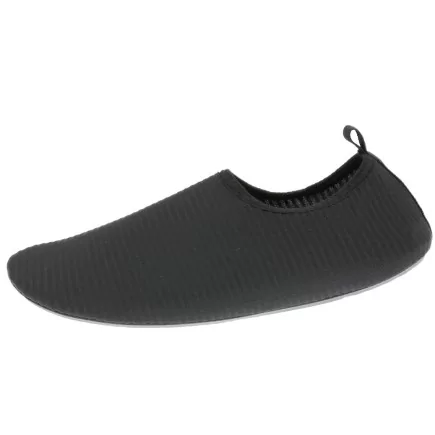 Zapato De Agua Para Senhora
