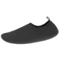 Zapato De Agua Para Senhora