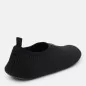 Zapato De Agua Para Senhora