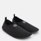 Zapato De Agua Para Senhora