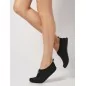 Zapato De Agua Para Senhora