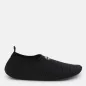 Zapato De Agua Para Senhora