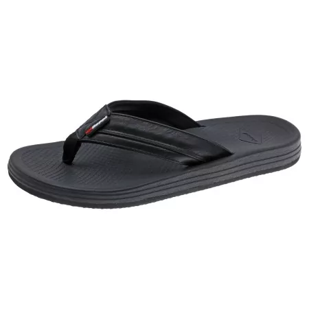 Chancla Para Caballero  - Conforto Private Label