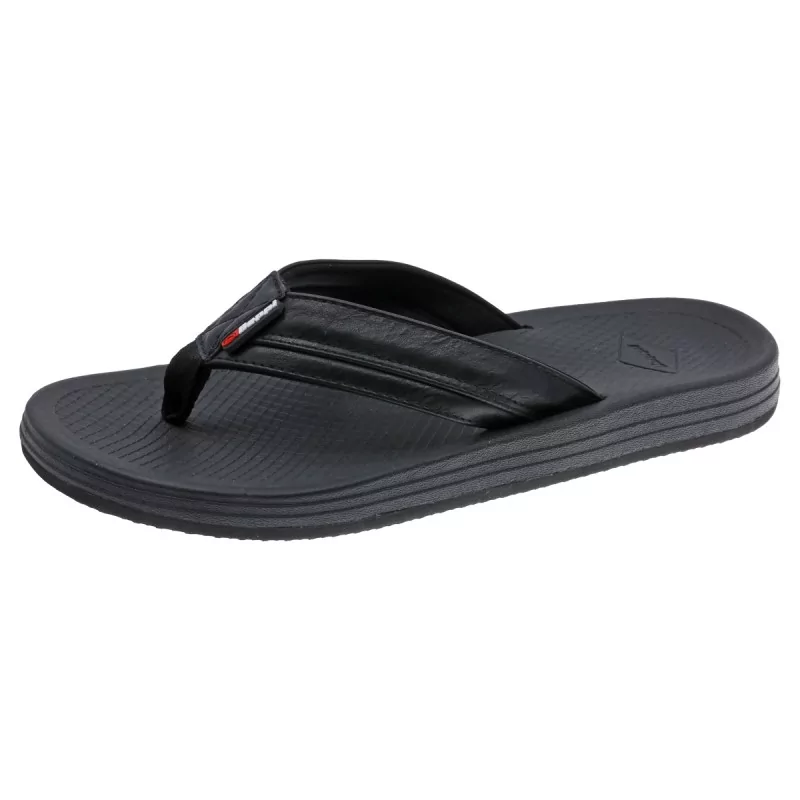 Chancla Para Caballero  - Conforto Private Label