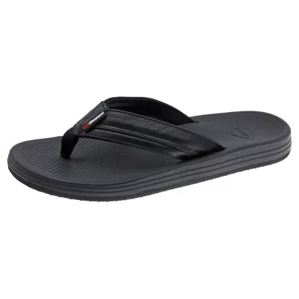 Chancla Para Caballero  - Conforto Private Label