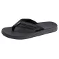 Chancla Para Caballero  - Conforto Private Label