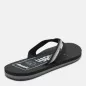 Chancla Casual Para El Hombre