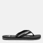 Chancla Casual Para El Hombre