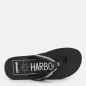Chancla Casual Para El Hombre