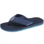 Chancla Casual Para El Hombre