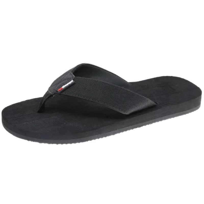 Chancla Casual Para El Hombre