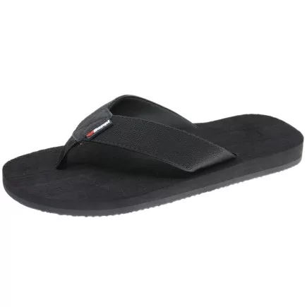 Chancla Casual Para El Hombre