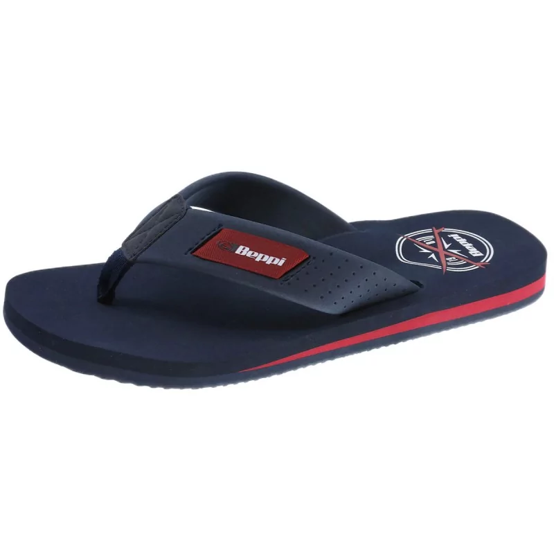 Chancla Casual Para El Hombre
