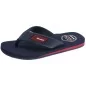 Chancla Casual Para El Hombre
