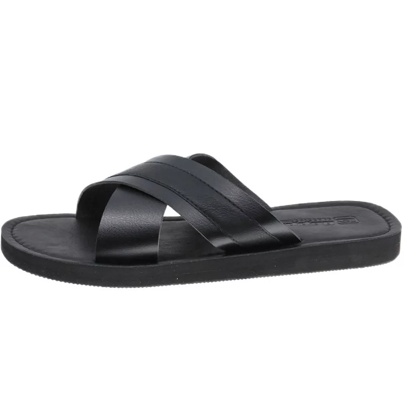 Chinelo Casual Para Homem Chinelo Casual Para Homem