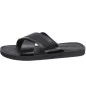 Chinelo Casual Para Homem Chinelo Casual Para Homem