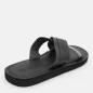 Chinelo Casual Para Homem Chinelo Casual Para Homem