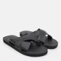 Chinelo Casual Para Homem Chinelo Casual Para Homem