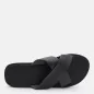 Chinelo Casual Para Homem Chinelo Casual Para Homem