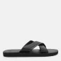 Chinelo Casual Para Homem Chinelo Casual Para Homem