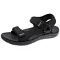 Sandalia Para Hombre