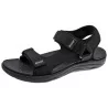 Sandalia Para Hombre