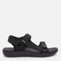 Sandalia Para Hombre