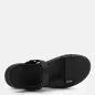 Sandalia Para Hombre