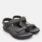 Sandalia Para Hombre