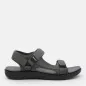 Sandalia Para Hombre