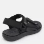 Sandalia Para Hombre
