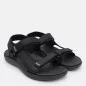 Sandalia Para Hombre