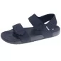 Sandalia Para Hombre