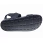 Sandalia Para Hombre
