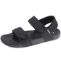 Sandalia Para Hombre