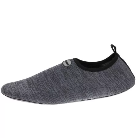 Zapato De Agua Para Homem