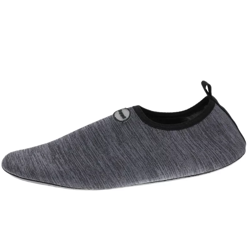 Zapato De Agua Para Homem