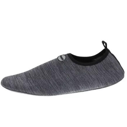 Zapato De Agua Para Homem