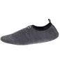 Zapato De Agua Para Homem