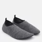 Zapato De Agua Para Homem