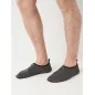 Zapato De Agua Para Homem