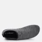 Zapato De Agua Para Homem