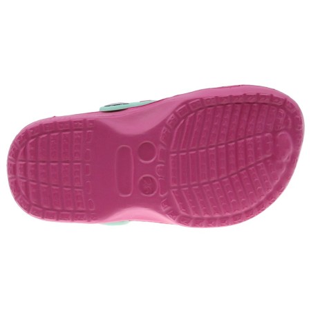 Soca Infantil   - Eva Clogs